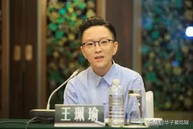 相声没有拯救京剧！王珮瑜评郭德纲惹争议，是嫉妒还是客观评价？图片