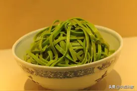 如何清凉地度过炎炎夏日呢？图片