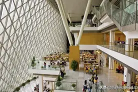 各城市的图书馆，线上资源还可以这样用？攻略值得收起来图片