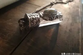 若有来生，但请相思，莫诉离分图片