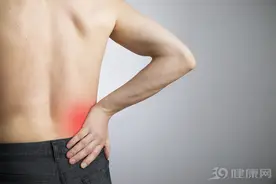3个杀精“元凶”，很多男人每天在做！久而久之，你可能当不了爸图片