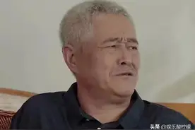 《刘老根4》备案通过，近期将拍，二奎是否换人，范伟还能来吗图片