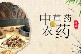 新技术！新突破！全国首款植物源杀螨剂强势来袭！图片