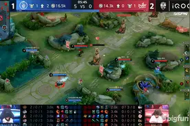 《峡谷冷知识》KPL职业中单研发新出装套路，其原理你了解吗？图片