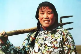 44年前，山东农村姑娘捡到价值10亿的钻石，后来怎么样了？图片