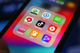 腾讯被诉侵犯未成年人权益 北京头条5月就曾指出微信青少年模式问题图片