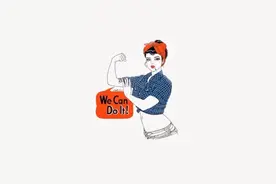 湘女多情，鄂女多烈，哪个不重情图片