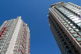 同一栋楼，为什么“中户”比“东西户”更加抢手？内行人给出答案图片
