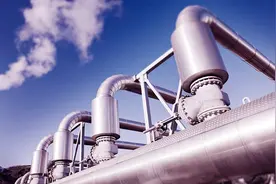 A股5家磷化工行龙头公司，未来有望迎来高速增长周期图片