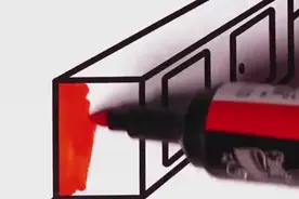 亲子简笔画：画画我家的客厅视频封面