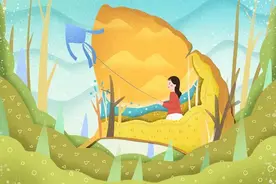 越聪明的人，与人交往时越会这么做，悟到了人生就顺了图片