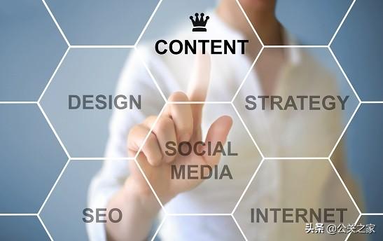 Ʒ���ƹ㣺�ѱ�ʽӪ������β߻������䰸������