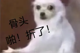 搬个花盆，竟然腰椎骨折！出现这5种症状，一定要重视图片