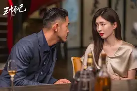 男人永远拒绝不了，一个会这样撩他的女人图片