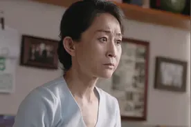 读原著《都挺好》：尽管苏母培养出三个高材生，但她活得很失败图片