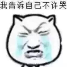 鍚嶉棬娉戒匠 鎬庢牱鑺辨渶灏戠殑閽辫幏寰楁渶濂界殑鎶よ偆鏁堟灉鍛紵灏忎粰濂崇湅杩囨潵