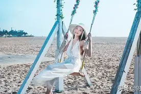 世上最深情的誓言，是我等你图片