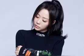 张靓颖的dear Jane Ⅱ，撕开伤疤唱给你听图片