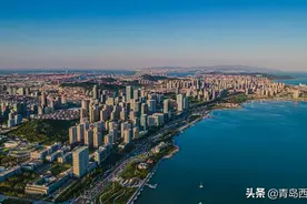 中共青岛西海岸新区工委（黄岛区委）一届十一次全体会议举行图片