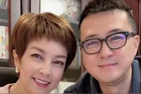 跳出舒适圈的名嘴主持们，事业是否如沐春风？图片