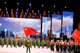 1982年撤销的这个兵种 谷牧曾任政委 哪些开国将领在此任过要职图片