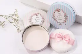 这些化妆品护肤品已被“永久拉黑”来看看你用的有没有踩雷图片