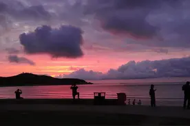 这年毕业，最不舍的你图片