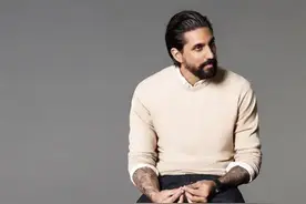 加速布局中国市场，瑞典香氛品牌Byredo凭“故事感”出圈图片