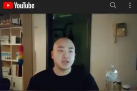 韩国男歌手被同事扒皮私生活混乱，好友称对方是怀恨在心图片