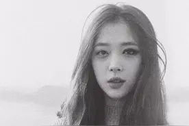 在满目疮痍的韩国娱乐圈，雪莉究竟经历了什么？图片