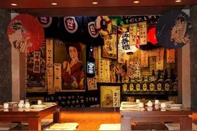 把盖浇饭叫丼饭、炸鸡块叫唐扬：离了日语，中国就不会说话了吗？图片