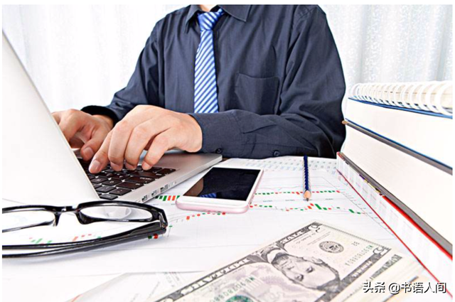 《你充满电了吗》：3个要点，12个方法，你也精力充沛一整天