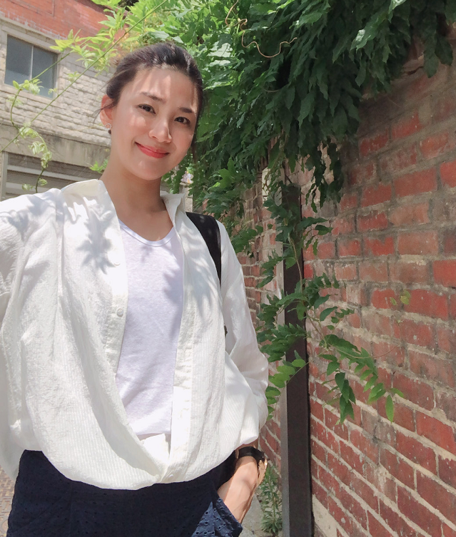 《放羊的星星》两女主近况:刘荷娜变脸认不出,洪小玲冻龄如少女