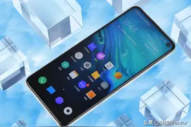 盘点那些5G中端神机，2000多元给你媲美高端旗舰的体验图片