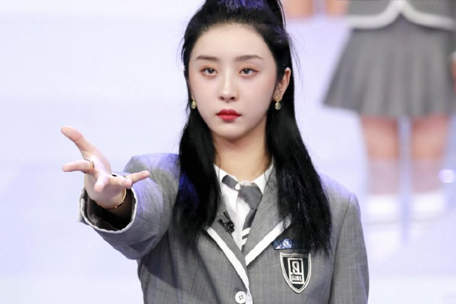 《演员请就位》还有第二季?拟邀名单也太豪华了,导演也个个大咖