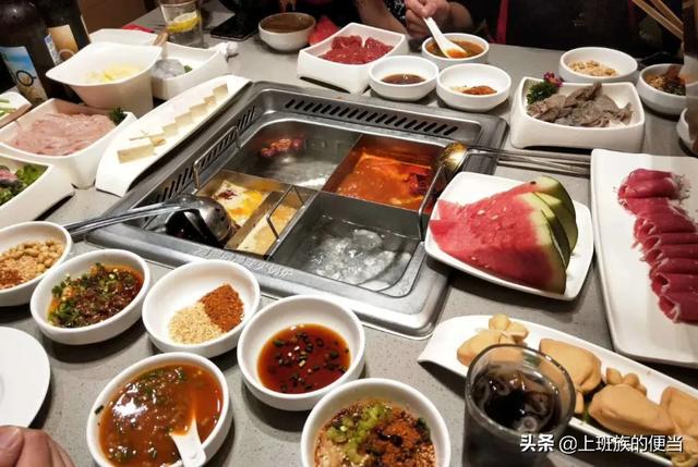吃火锅必点的虾滑，今天教你在家做，成本便宜一大半