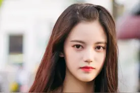 《创造营3》孙珍妮有多厉害？看清她的艺考成绩，网友：小瞧她了图片