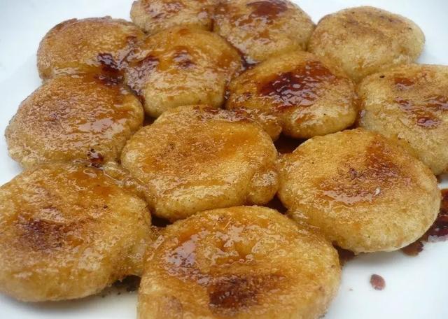 汤圆可以这样吃：香菜和葱花多来点儿