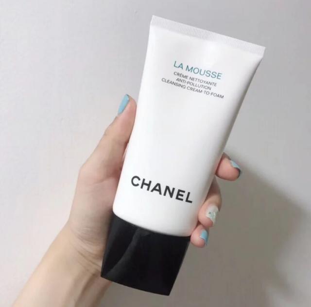 鍏ㄧ悆5娆惧叕璁ゅソ鐢ㄧ殑澶х墝娲楅潰濂剁洏鐐癸紝鍙儨閮藉お璐碉紝鏈夐挶浜烘墠鐢ㄥ緱璧? onerror=