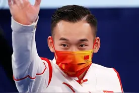 奥运会最大争议出炉！中国名将受欺负，7大奥运冠军讽刺日本队图片