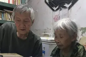捐款1000万后，中国首位女空降兵有了新计划……图片