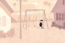 我感觉什么工作都做不了图片
