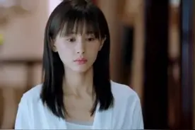 和表嫂的一段魂牵梦绕 成了我心里一直挥之不去的阴影图片