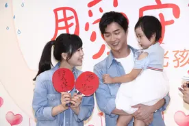 福原爱为何绝情放弃一对儿女？光速离婚出于感情还是利益？日媒台媒联手围剿，爱酱成长环境和人格被深度曝光图片