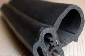 4点解决异响！为什么车辆总是出问题？图片