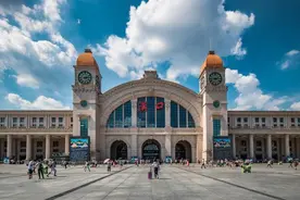 中央有多爱湖北武汉，武汉的超级中央企业引领湖北经济发展图片