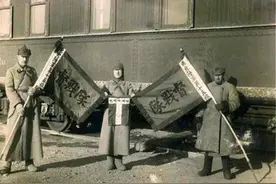 普京归还中国171平方公里土地，是守信用，还是因中国日益变强？图片