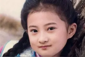 《婉君》：婉君以爱之名，最终伤害了深爱她的三个男人图片