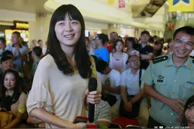 “准军官”找对象这件事，建议家长不要着急，主要有3个原因图片