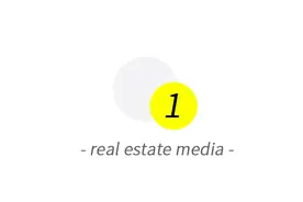 长春六大新兴房地产板块排行！这两个潜力最大图片